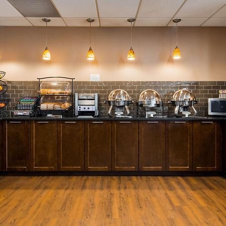 Best Western Blairmore Saskatoon Zewnętrze zdjęcie
