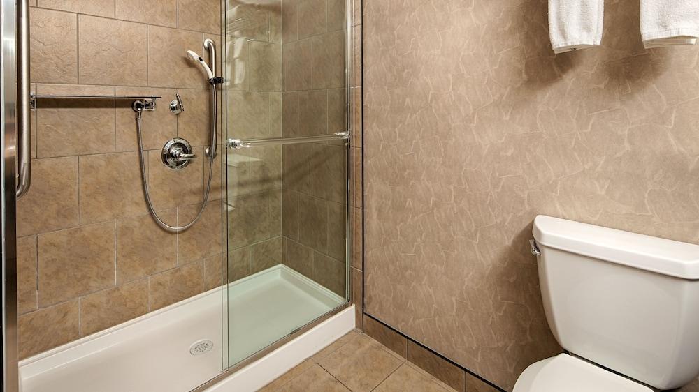Best Western Blairmore Saskatoon Zewnętrze zdjęcie