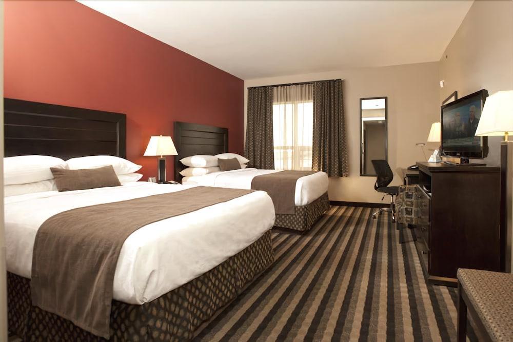 Best Western Blairmore Saskatoon Zewnętrze zdjęcie
