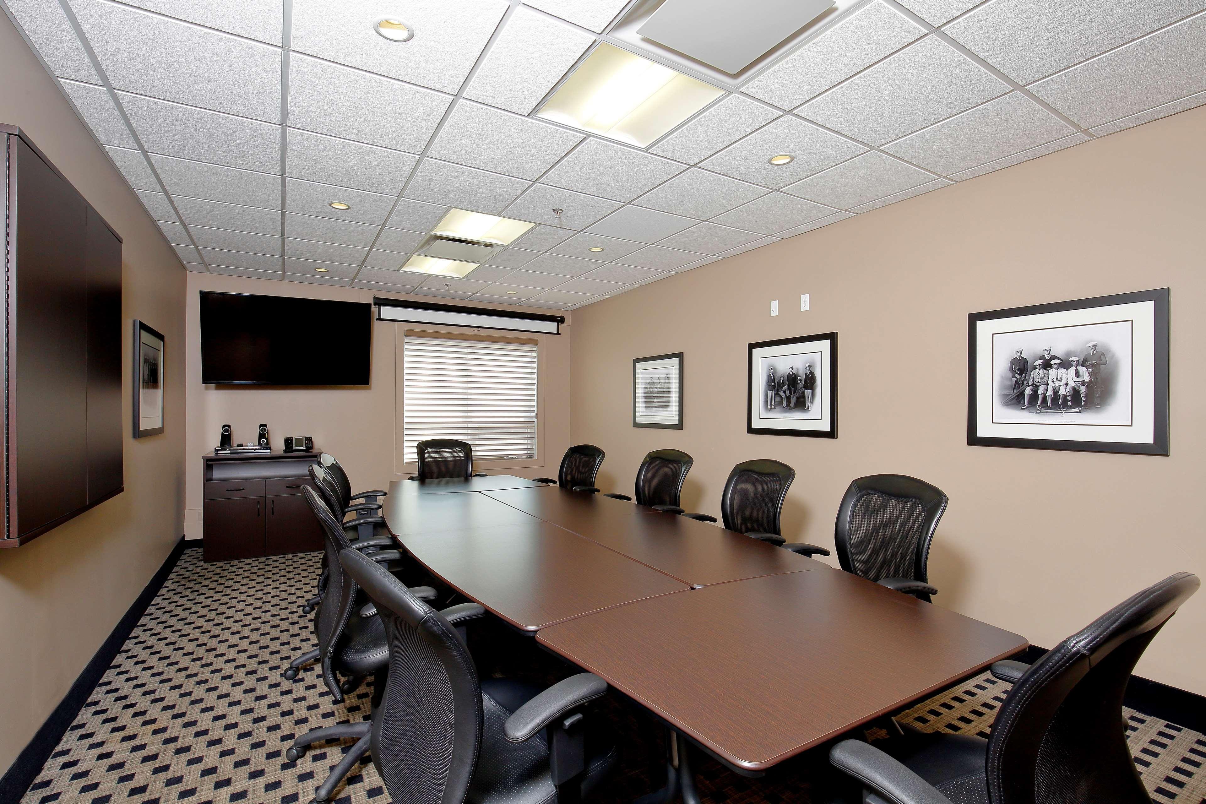 Best Western Blairmore Saskatoon Zewnętrze zdjęcie