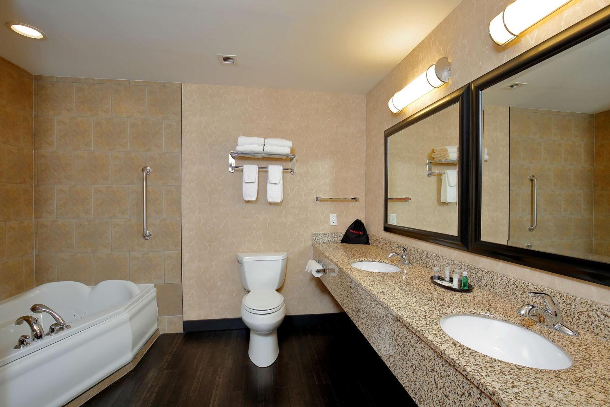 Best Western Blairmore Saskatoon Zewnętrze zdjęcie