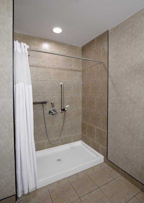Best Western Blairmore Saskatoon Zewnętrze zdjęcie