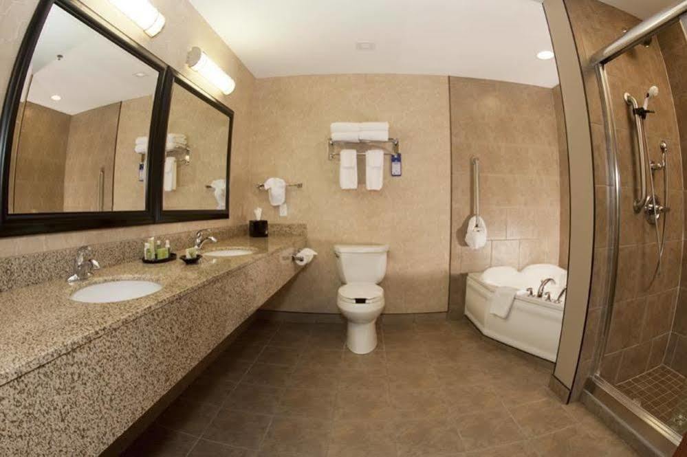 Best Western Blairmore Saskatoon Zewnętrze zdjęcie