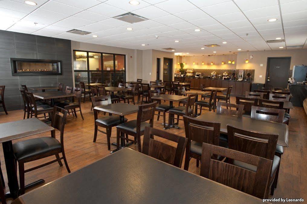 Best Western Blairmore Saskatoon Zewnętrze zdjęcie