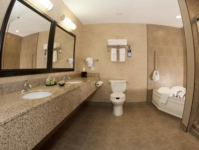 Best Western Blairmore Saskatoon Zewnętrze zdjęcie